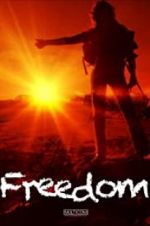 Watch Freedom Sockshare