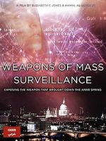 Watch Weapons of Mass Surveillance Sockshare