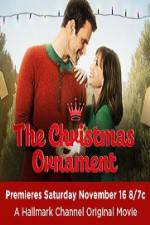 Watch The Christmas Ornament Sockshare