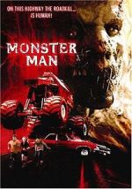 Watch Monster Man Sockshare