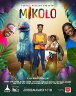 Watch Mikolo Sockshare