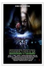 Watch Hidden Peaks Sockshare