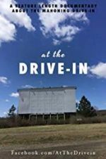 Watch At the Drive-In Sockshare