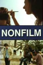 Watch Nonfilm Sockshare
