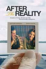 Watch After the Reality Sockshare