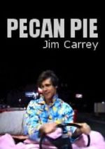 Watch Pecan Pie Sockshare