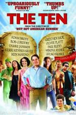 Watch The Ten Sockshare