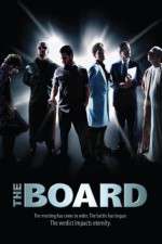 Watch The Board Sockshare