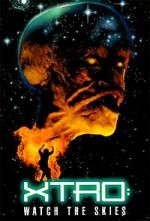 Watch Xtro 3: Watch the Skies Sockshare
