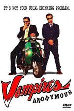 Watch Vampires Anonymous Sockshare