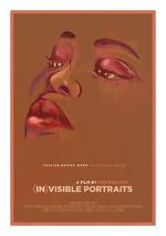 Watch Invisible Portraits Sockshare