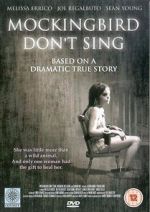 Watch Mockingbird Don't Sing Sockshare
