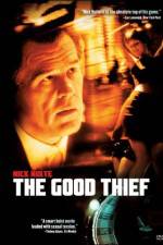 Watch The Good Thief Sockshare