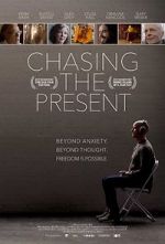 Watch Chasing the Present Sockshare
