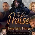 Watch Joyful Praise Sockshare