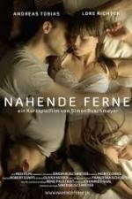 Watch Nahende Ferne Sockshare