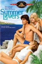 Watch Summer Lovers Sockshare