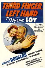 Watch Third Finger, Left Hand Sockshare