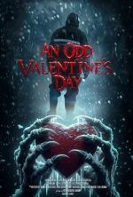 Watch An Odd Valentine\'s Day (Short 2025) Sockshare