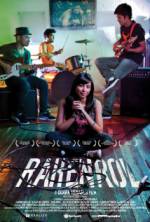 Watch Rakenrol Sockshare