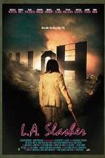 Watch L.A. Slasher Sockshare