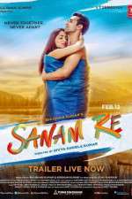 Watch Sanam Re Sockshare
