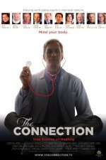 Watch The Connection Sockshare