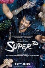 Watch Super 30 Sockshare