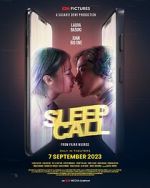 Watch Sleep Call Sockshare
