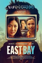 Watch East Bay Sockshare