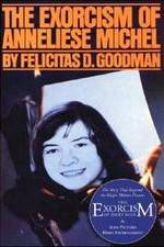 Watch The Exorcisms of Anneliese Michel Sockshare