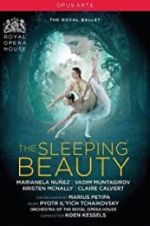 Watch Royal Opera House Live Cinema Season 2016/17: The Sleeping Beauty Sockshare