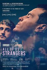 Watch All of Us Strangers Sockshare
