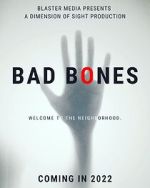 Watch Bad Bones Sockshare