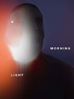 Watch A Morning Light Sockshare
