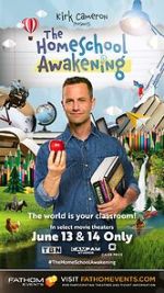 Watch The Homeschool Awakening Sockshare
