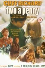 Watch Two a Penny Sockshare