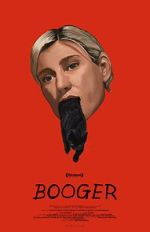 Watch Booger Sockshare