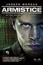 Watch Armistice Sockshare