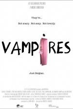 Watch Vampires Sockshare