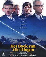 Watch Het Boek van Alle Dingen Sockshare