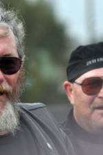 Watch National Geographic Inside Outlaw Bikers: Warlock War Sockshare
