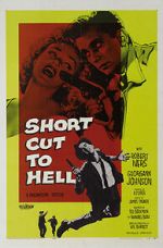 Watch Short Cut to Hell Sockshare