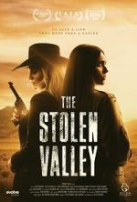 Watch The Stolen Valley Sockshare