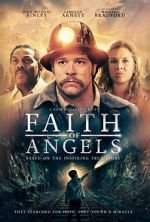 Watch Faith of Angels Sockshare