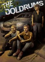 Watch The Doldrums Sockshare