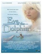 Watch Eye of the Dolphin Sockshare