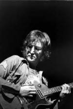 Watch John Lennon - Madison Square Garden Sockshare