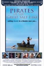 Watch Pirates of the Great Salt Lake Sockshare