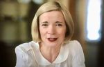 Watch Blitz Spirit with Lucy Worsley Sockshare